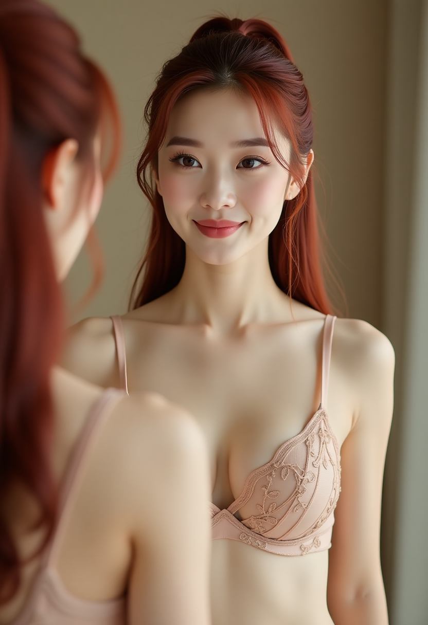 第七个夏天 海报